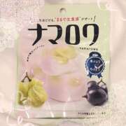 ヒメ日記 2026/10/07 21:15 投稿 ヤシュトラ Cawaiiハイ！スクールリターンズ