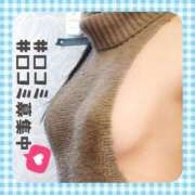 ヒメ日記 2026/10/11 14:30 投稿 ヤシュトラ Cawaiiハイ！スクールリターンズ
