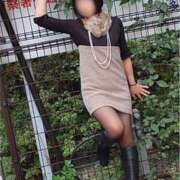 ヒメ日記 2025/03/27 17:30 投稿 あすか 待ちナビ