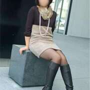 ヒメ日記 2025/04/11 15:45 投稿 あすか 待ちナビ