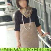 ヒメ日記 2025/07/28 18:05 投稿 あすか 待ちナビ