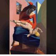 ヒメ日記 2025/09/21 11:38 投稿 あすか 待ちナビ