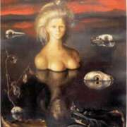 ヒメ日記 2025/09/26 19:55 投稿 あすか 待ちナビ