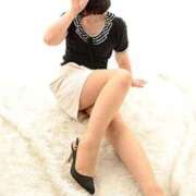 ヒメ日記 2025/10/06 14:45 投稿 あすか 待ちナビ