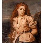 ヒメ日記 2025/10/08 20:25 投稿 あすか 待ちナビ