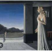 ヒメ日記 2026/02/20 21:17 投稿 あすか 待ちナビ