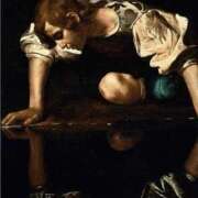 ヒメ日記 2026/03/13 22:30 投稿 あすか 待ちナビ