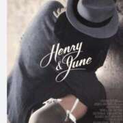 ヒメ日記 2026/04/14 21:15 投稿 あすか 待ちナビ