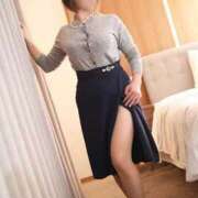 ヒメ日記 2024/12/31 10:35 投稿 いよ 待ちナビ