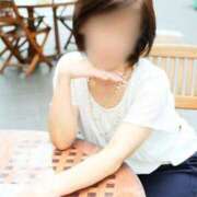 ヒメ日記 2025/01/05 13:05 投稿 いよ 待ちナビ