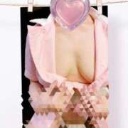 ヒメ日記 2025/06/27 18:22 投稿 いよ 待ちナビ