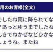 ヒメ日記 2025/07/12 09:35 投稿 いよ 待ちナビ