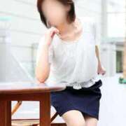 ヒメ日記 2025/10/05 21:33 投稿 いよ 待ちナビ