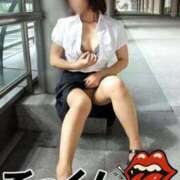 ヒメ日記 2025/11/02 10:05 投稿 いよ 待ちナビ