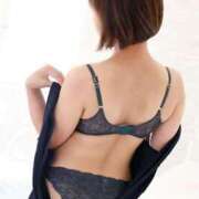 いよ 直近の出勤予定です 待ちナビ