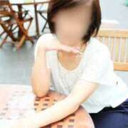 ヒメ日記 2026/02/18 23:15 投稿 いよ 待ちナビ