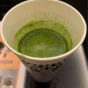 ヒメ日記 2024/12/07 18:23 投稿 けいこ 待ちナビ