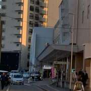 ヒメ日記 2024/12/07 18:55 投稿 けいこ 待ちナビ