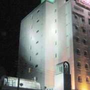 ヒメ日記 2024/12/07 19:25 投稿 けいこ 待ちナビ