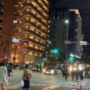 ヒメ日記 2024/12/08 11:21 投稿 けいこ 待ちナビ