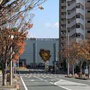 ヒメ日記 2024/12/15 10:45 投稿 けいこ 待ちナビ