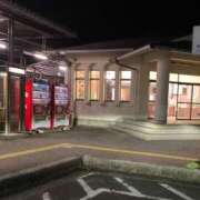 ヒメ日記 2024/12/15 10:55 投稿 けいこ 待ちナビ