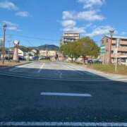 ヒメ日記 2024/12/15 11:06 投稿 けいこ 待ちナビ