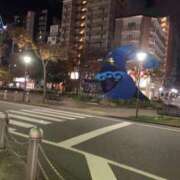 ヒメ日記 2024/12/15 11:26 投稿 けいこ 待ちナビ