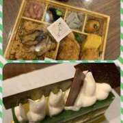 ヒメ日記 2024/12/15 14:45 投稿 けいこ 待ちナビ