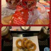 ヒメ日記 2024/12/15 15:05 投稿 けいこ 待ちナビ