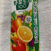 ヒメ日記 2024/12/15 15:31 投稿 けいこ 待ちナビ