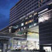 ヒメ日記 2024/12/19 20:35 投稿 けいこ 待ちナビ