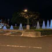 ヒメ日記 2024/12/22 18:11 投稿 けいこ 待ちナビ