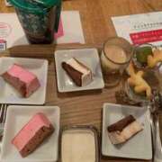 ヒメ日記 2024/12/23 19:45 投稿 けいこ 待ちナビ