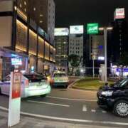 ヒメ日記 2024/12/24 02:15 投稿 けいこ 待ちナビ