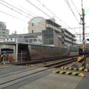 ヒメ日記 2024/12/26 16:05 投稿 けいこ 待ちナビ