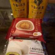 ヒメ日記 2024/12/31 09:59 投稿 けいこ 待ちナビ