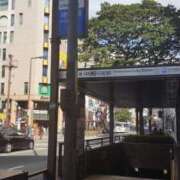 ヒメ日記 2024/12/31 19:17 投稿 けいこ 待ちナビ