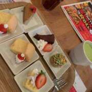 ヒメ日記 2024/12/31 19:45 投稿 けいこ 待ちナビ