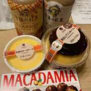 ヒメ日記 2024/12/31 20:05 投稿 けいこ 待ちナビ