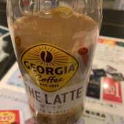 ヒメ日記 2024/12/31 20:15 投稿 けいこ 待ちナビ