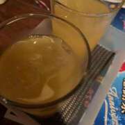 ヒメ日記 2024/12/31 20:39 投稿 けいこ 待ちナビ