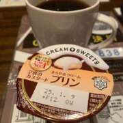 ヒメ日記 2024/12/31 20:55 投稿 けいこ 待ちナビ