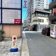 ヒメ日記 2024/12/31 21:57 投稿 けいこ 待ちナビ