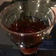 ヒメ日記 2024/12/31 22:05 投稿 けいこ 待ちナビ