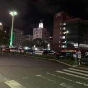 ヒメ日記 2024/12/31 22:16 投稿 けいこ 待ちナビ