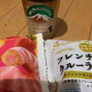 ヒメ日記 2024/12/31 22:55 投稿 けいこ 待ちナビ