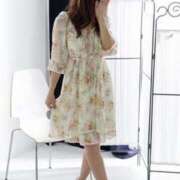 ヒメ日記 2025/01/12 09:56 投稿 けいこ 待ちナビ