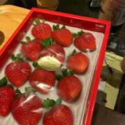 ヒメ日記 2025/01/15 13:25 投稿 けいこ 待ちナビ