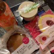 ヒメ日記 2025/01/15 13:35 投稿 けいこ 待ちナビ